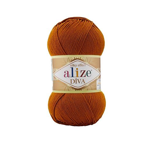 ALZE DVA 234 BAHARAT