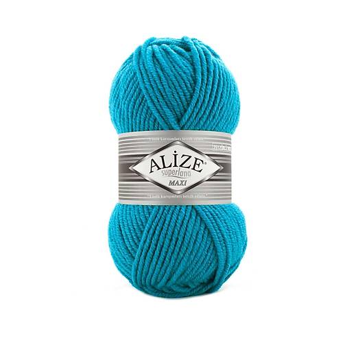 ALZE SUPERLANA MAX(RENK SEENEKLER N TIKLAYIN)