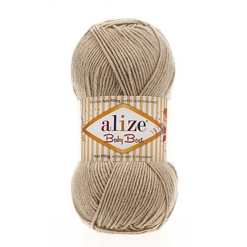 ALZE BABY BEST(RENK SEENEKLER N TIKLAYIN)