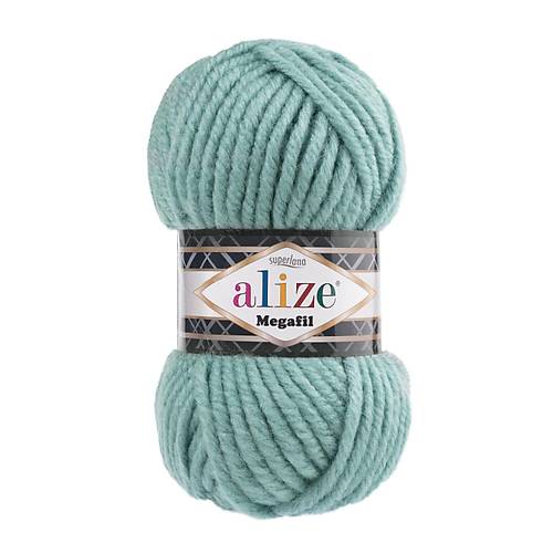 ALZE SUPERLANA MEGAFL(RENK SEENEKLER N TIKLA)
