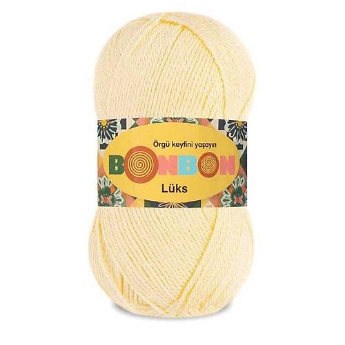 BONBON LKS(RENK SEENEKLER N TIKLAYIN)