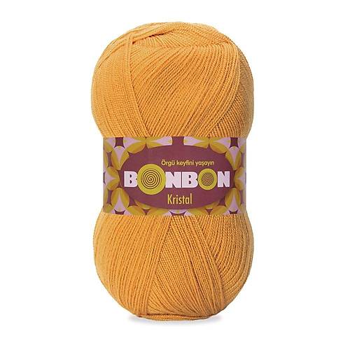 BONBON KRSTAL(RENK SEENEKLER N TIKLAYIN)