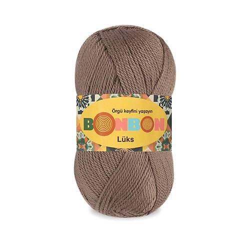 BONBON LKS 98324
