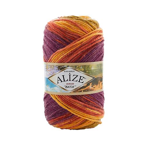 ALZE BURCUM BATK(RENK SEENEKLER N TIKLAYIN)