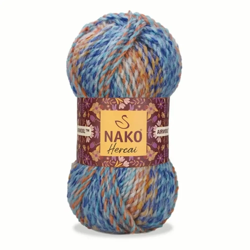 NAKO HERCA� 28238