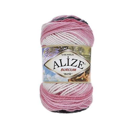ALZE BURCUM BATK(RENK SEENEKLER N TIKLAYIN)
