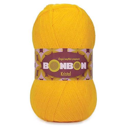 BONBON KR�STAL(RENK SE�ENEKLER� ���N TIKLAYIN)