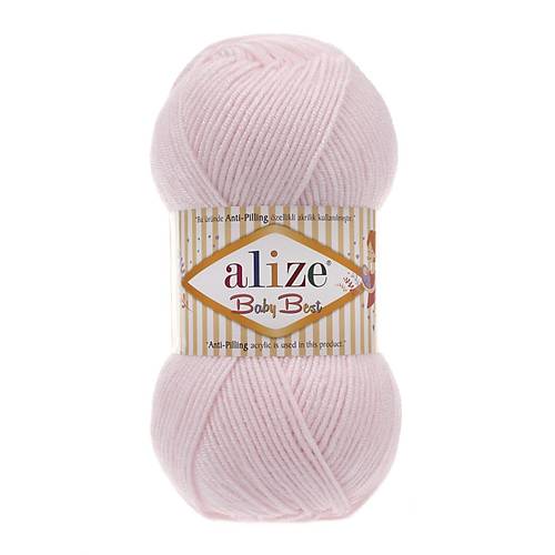 ALZE BABY BEST(RENK SEENEKLER N TIKLAYIN)