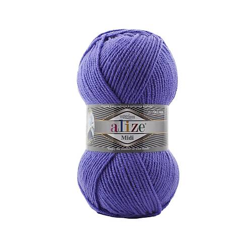 ALZE SUPERLANA MD(RENK SEENEKLER N TIKLAYIN)