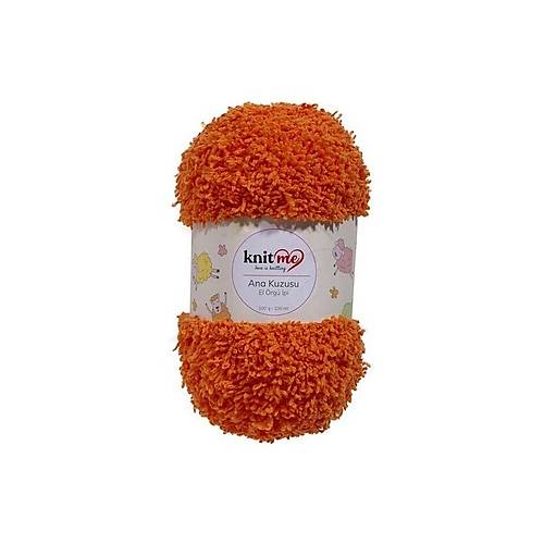 KN�T ME ANA KUZUSU 707