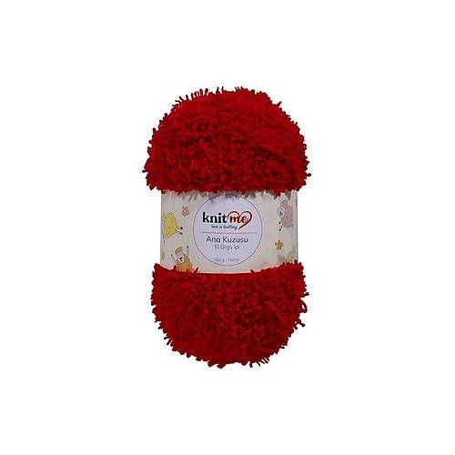 KN�T ME ANA KUZUSU 713