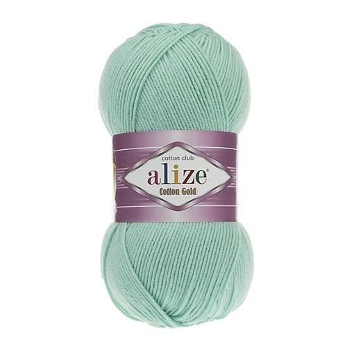 ALZE COTTON GOLD(RENK SEENEKLER N TIKLAYIN)