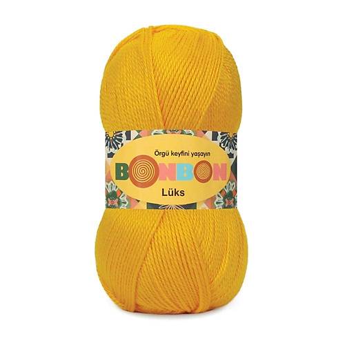 BONBON LKS(RENK SEENEKLER N TIKLAYIN)