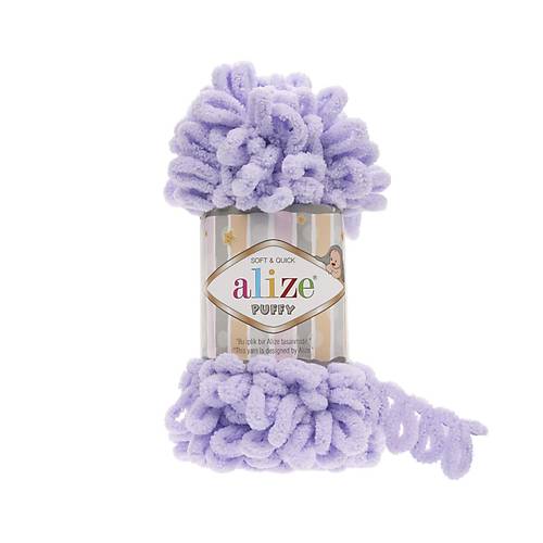 ALZE PUFFY(RENK SEENEKLER N TIKLAYIN)