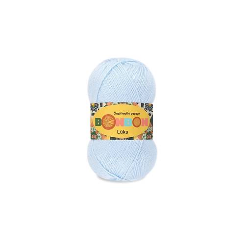 BONBON LKS 98328