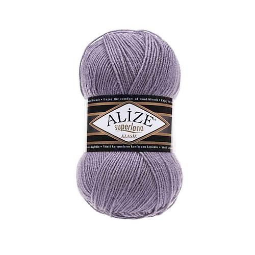 ALZE SUPERLANA KLASK(RENK SEENEKLER N TIKLAYIN)