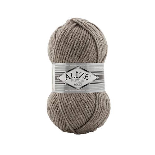 ALZE SUPERLANA MAX(RENK SEENEKLER N TIKLAYIN)