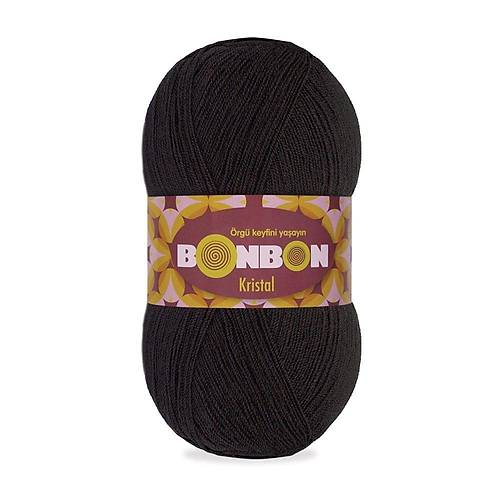 BONBON KRSTAL(RENK SEENEKLER N TIKLAYIN)