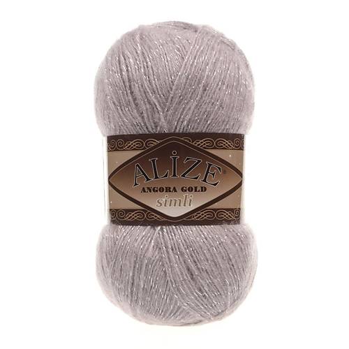 ALZE ANGORA GOLD SML(RENK SEENEKLER N TIKLAYIN)