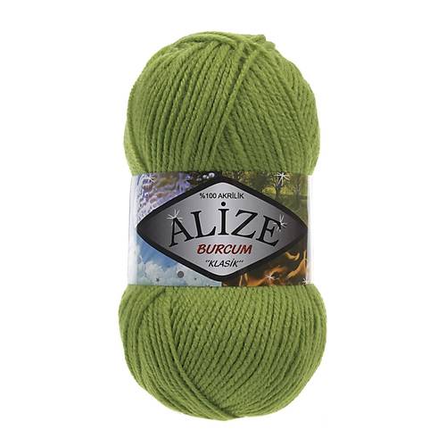 ALZE BURCUM KLASK(RENK SEENEKLER N TIKLAYIN)