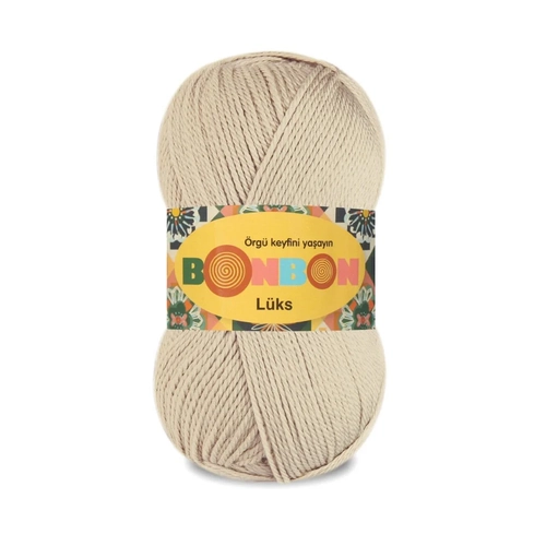 BONBON LKS(RENK SEENEKLER N TIKLAYIN)