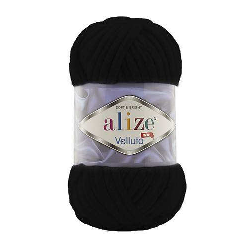 ALZE VELLUTO(RENK SEENEKLER N TIKLAYIN)