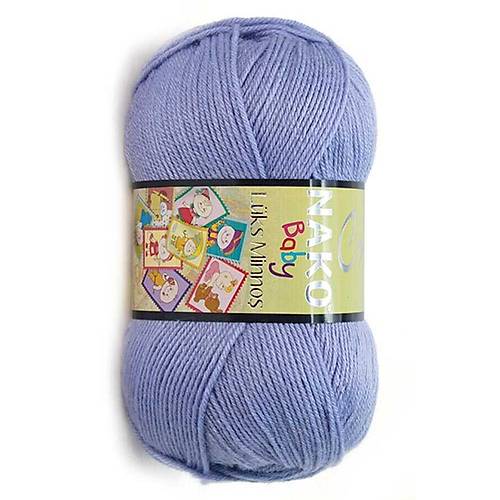 NAKO L�KS M�NNO� 237