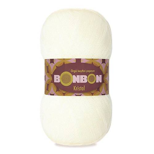 BONBON KR�STAL 98594