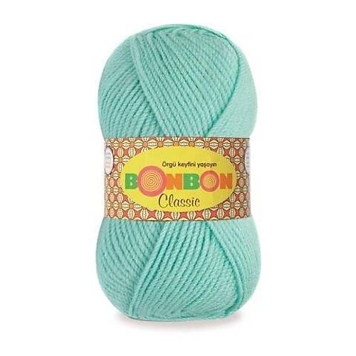 NAKO BONBON CLASSIC 98203