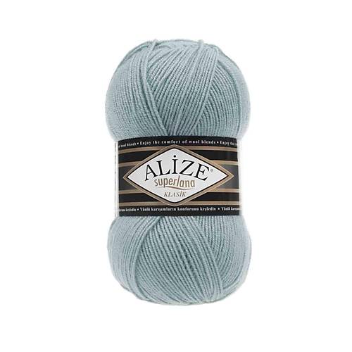 ALZE SUPERLANA KLASK(RENK SEENEKLER N TIKLAYIN)