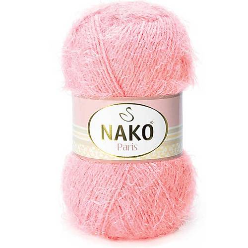NAKO PAR�S 3294 PEMBE