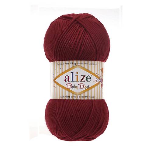 ALZE BABY BEST(RENK SEENEKLER N TIKLAYIN)