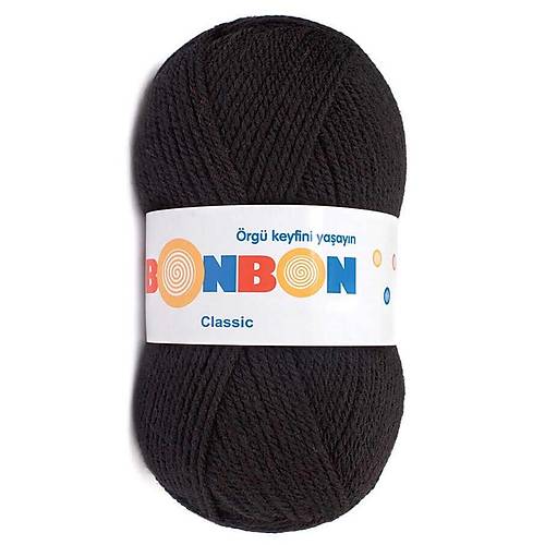 NAKO BONBON CLASSIC 98206