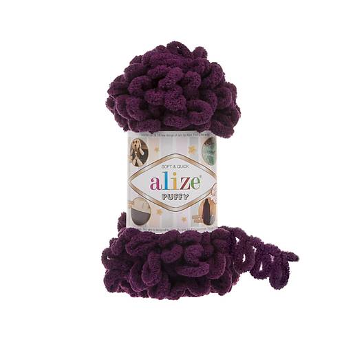 ALZE PUFFY(RENK SEENEKLER N TIKLAYIN)