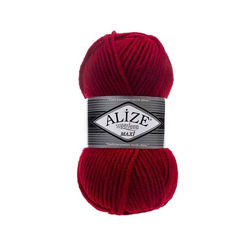 ALZE SUPERLANA MAX(RENK SEENEKLER N TIKLAYIN)