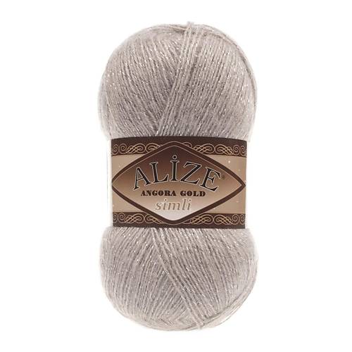 ALZE ANGORA GOLD SML(RENK SEENEKLER N TIKLAYIN)