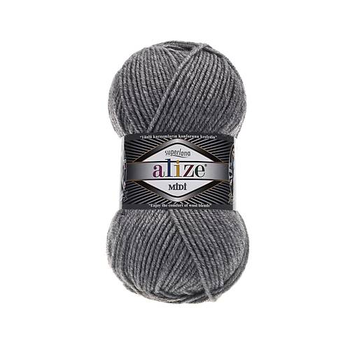 ALZE SUPERLANA MD(RENK SEENEKLER N TIKLAYIN)