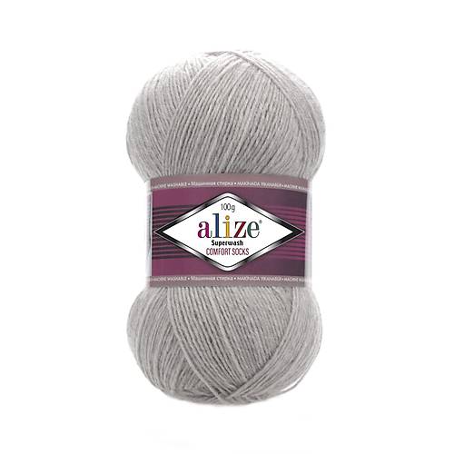 ALZE SUPERWASH COMFORT(RENK SEENEKLER N TIKLAYIN)