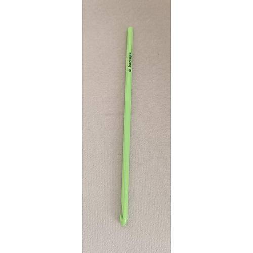 KARTOPU PLAST�K Y�N TI� 15 CM