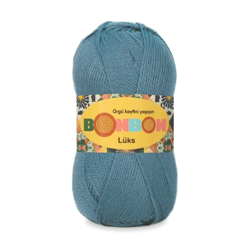 BONBON LKS(RENK SEENEKLER N TIKLAYIN)