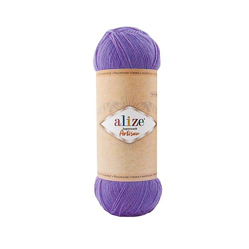 ALZE SUPERWASH ARTSAN 44 MOR