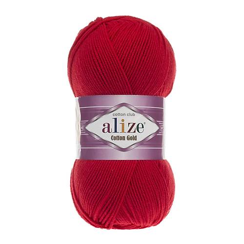 ALZE COTTON GOLD(RENK SEENEKLER N TIKLAYIN)
