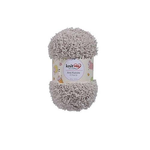 KN�T ME ANA KUZUSU 704