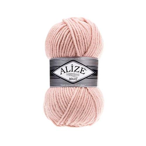 ALZE SUPERLANA MAX(RENK SEENEKLER N TIKLAYIN)