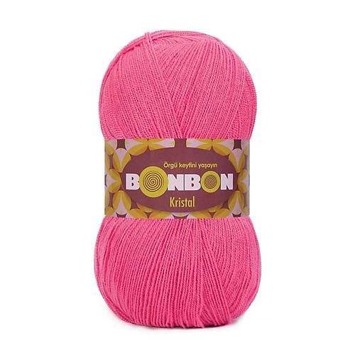 BONBON KRSTAL 98319