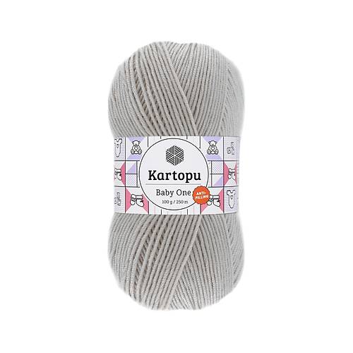 KARTOPU BABY ONE K945