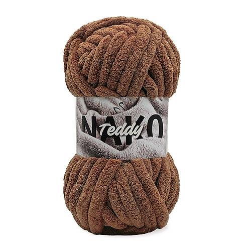NAKO TEDDY(RENK SEENEKLER N TIKLAYIN)