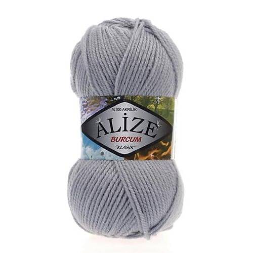 ALZE BURCUM KLASK(RENK SEENEKLER N TIKLAYIN)