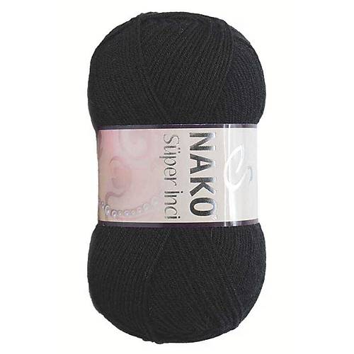 NAKO S�PER �NC�(RENK SE�ENEKLER� ���N TIKLAYIN)