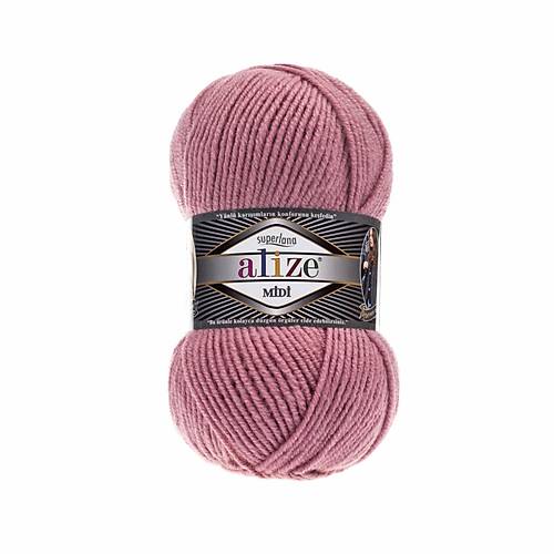 ALZE SUPERLANA MD(RENK SEENEKLER N TIKLAYIN)
